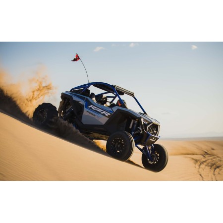 SSV Rzr PRO R SSV Rzr PRO R
