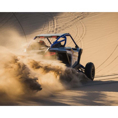 SSV Rzr PRO R SSV Rzr PRO R