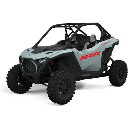 SSV Rzr PRO XP SSV Rzr PRO XP