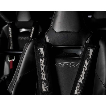 SSV Rzr PRO XP SSV Rzr PRO XP