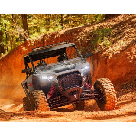 SSV Rzr XP SSV Rzr XP