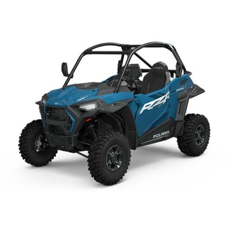SSV Rzr Trail S 1000 SSV Rzr Trail S 1000