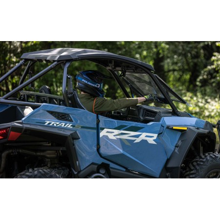 SSV Rzr Trail S 1000 SSV Rzr Trail S 1000