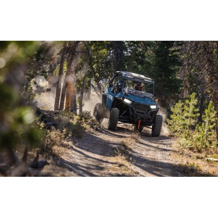 SSV Rzr Trail S 1000 SSV Rzr Trail S 1000