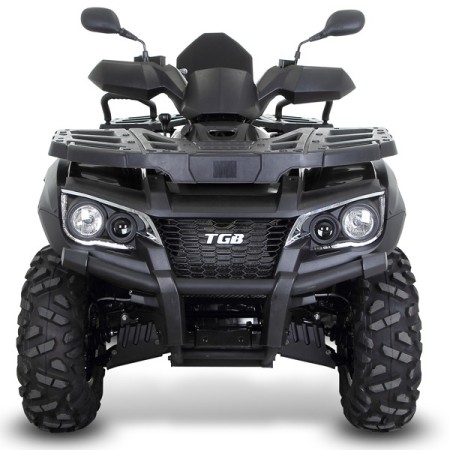 TGB Blade 1000 LT EPS | Quad 1000cc 4x4 Homologué | TGB Motor TGB Blade 1000 LT EPS | Quad 1000cc 4x4 Homologué | TGB Motor