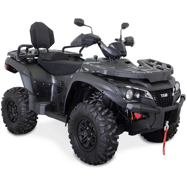 Blade 1000 LT EPS