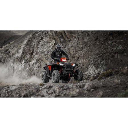 Quad SPORTSMAN XP 1000 S Quad SPORTSMAN XP 1000 S