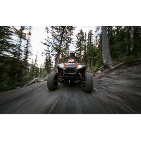 Quad SPORTSMAN XP 1000 S Quad SPORTSMAN XP 1000 S