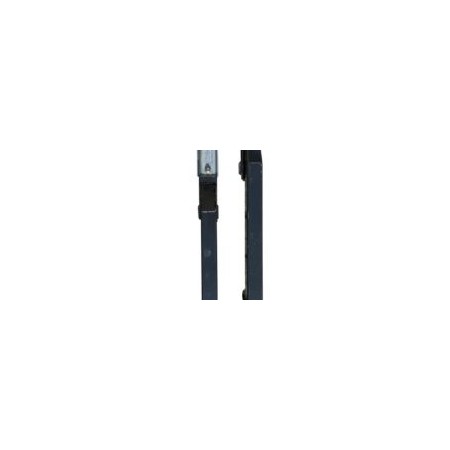 Tondo broyeur quad Tondo broyeur quad
