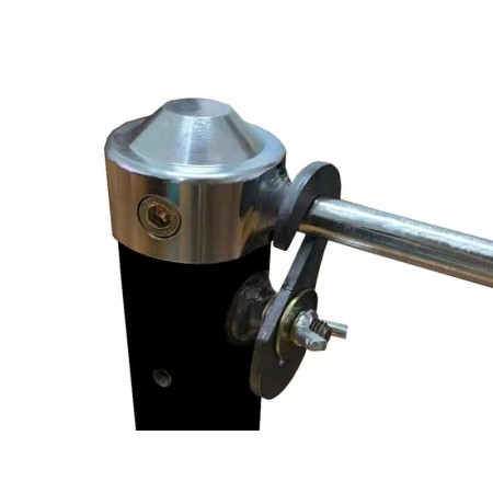 Tondo broyeur quad Tondo broyeur quad