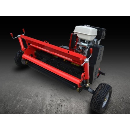 Tondo broyeur quad Tondo broyeur quad