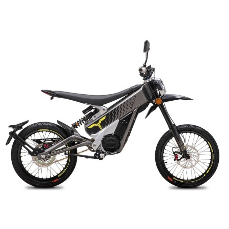 MOTO ÉLECTRIQUE XXX MOTO ÉLECTRIQUE XXX