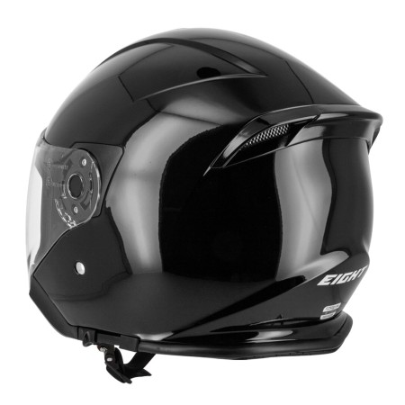 Casque Jet S770