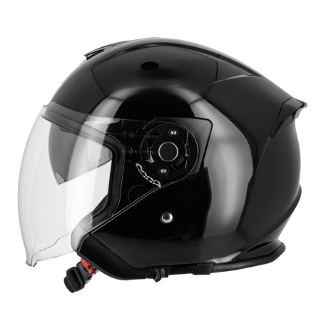 Casque Jet S770