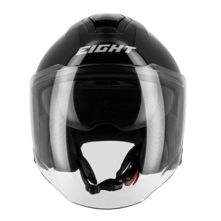 Casque Jet S770