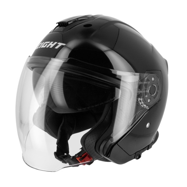 Casque Jet S770