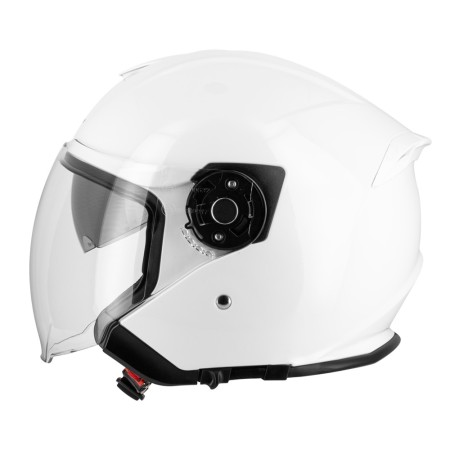 Casque Jet S770 Casque Jet S770