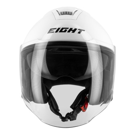 Casque Jet S770 Casque Jet S770