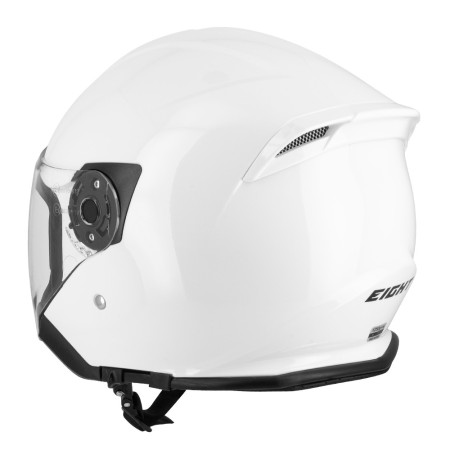 Casque Jet S770 Casque Jet S770