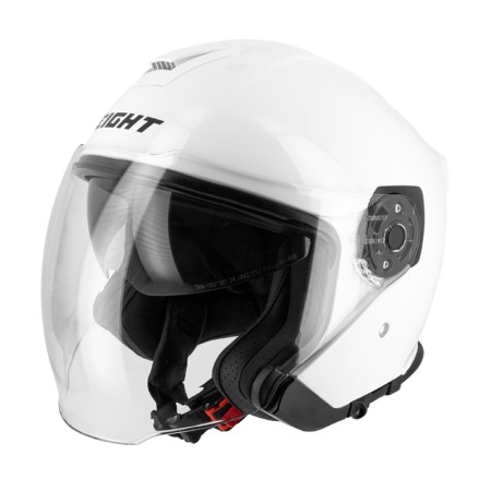 Casque Jet S770 Casque Jet S770