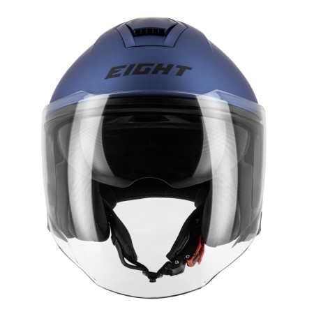 Casque Jet S770