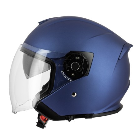 Casque Jet S770