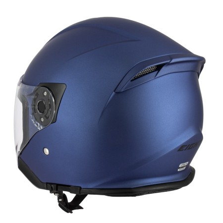 Casque Jet S770