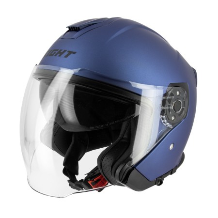 Casque Jet S770