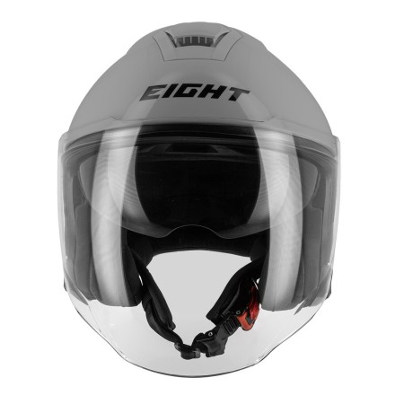Casque Jet S770 Casque Jet S770