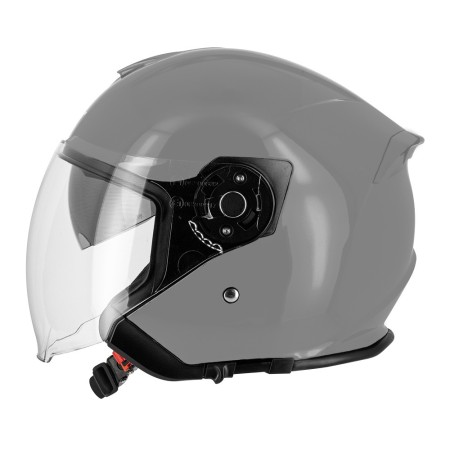 Casque Jet S770 Casque Jet S770
