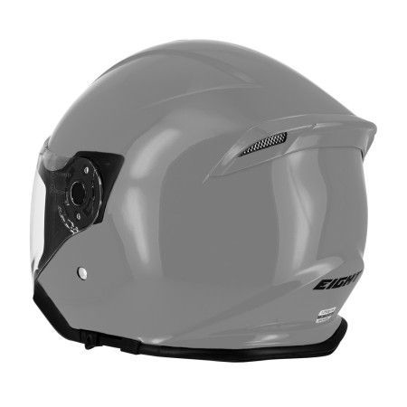 Casque Jet S770 Casque Jet S770