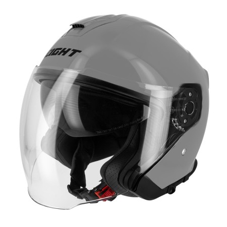 Casque Jet S770 Casque Jet S770