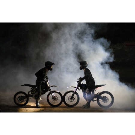 MOTO ÉLECTRIQUE XXX MOTO ÉLECTRIQUE XXX