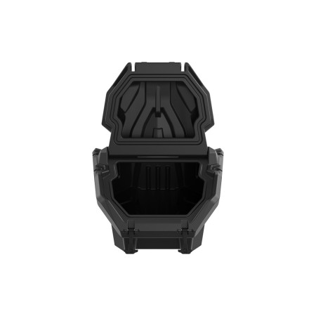 Coffre rigide GKA 156 L pour Polaris RZR 1000 PRO (2020–2022) Coffre rigide GKA 156 L pour Polaris RZR 1000 PRO (2020–2022)