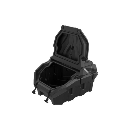 Coffre rigide GKA 156 L pour Polaris RZR 1000 PRO (2020–2022) Coffre rigide GKA 156 L pour Polaris RZR 1000 PRO (2020–2022)