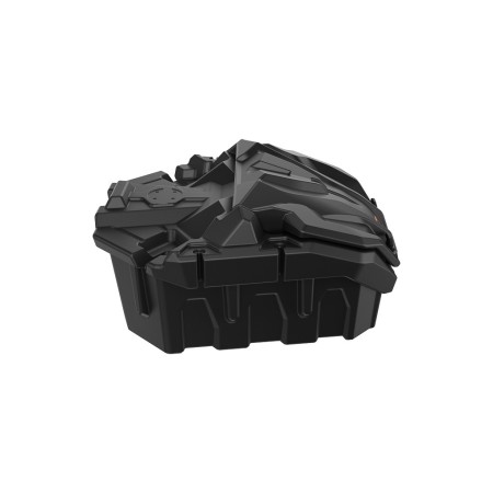 Coffre rigide GKA 156 L pour Polaris RZR 1000 PRO (2020–2022) Coffre rigide GKA 156 L pour Polaris RZR 1000 PRO (2020–2022)