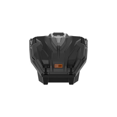 Coffre rigide GKA 156 L pour Polaris RZR 1000 PRO (2020–2022) Coffre rigide GKA 156 L pour Polaris RZR 1000 PRO (2020–2022)