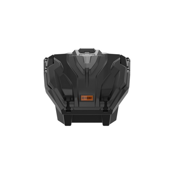 coffre buggy