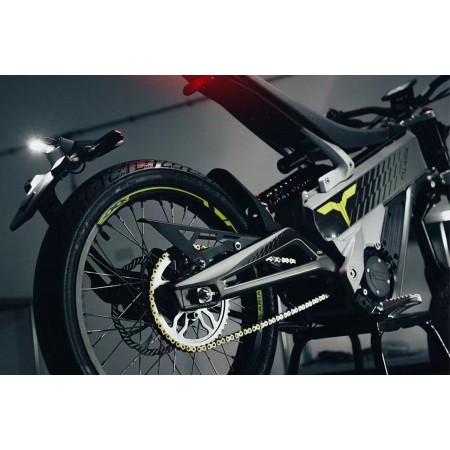 MOTO ÉLECTRIQUE XXX MOTO ÉLECTRIQUE XXX