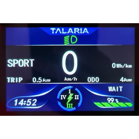 MOTO ÉLECTRIQUE XXX MOTO ÉLECTRIQUE XXX