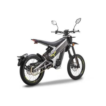 MOTO ÉLECTRIQUE XXX MOTO ÉLECTRIQUE XXX