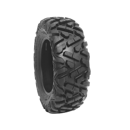 Pneu URIDE P350 6 plis Pneu URIDE P350 6 plis
