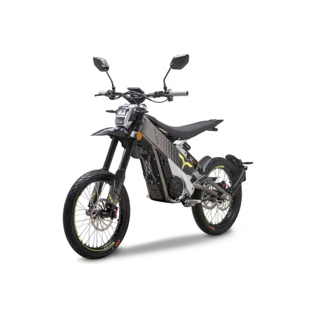 MOTO ÉLECTRIQUE XXX MOTO ÉLECTRIQUE XXX