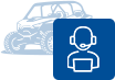 service client