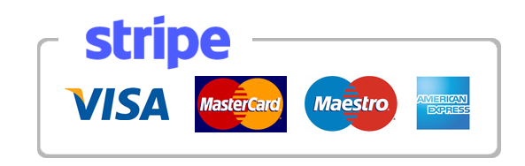 Paiements cartes bancaire stripe
