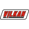 Vilkan