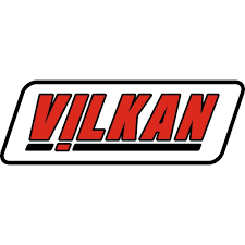 Vilkan