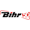 Bihr