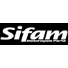 Sifam