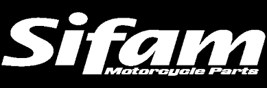Sifam
